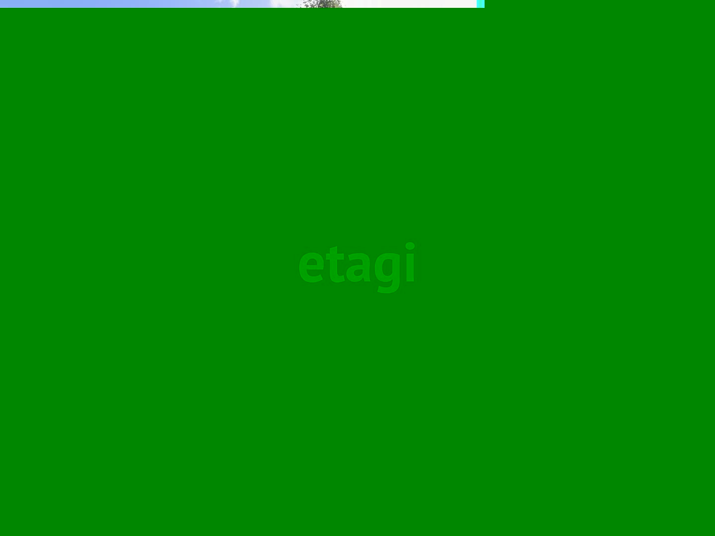 Продажа участка, Южно-Сахалинск, Сахалинская область,  Южно-Сахалинск