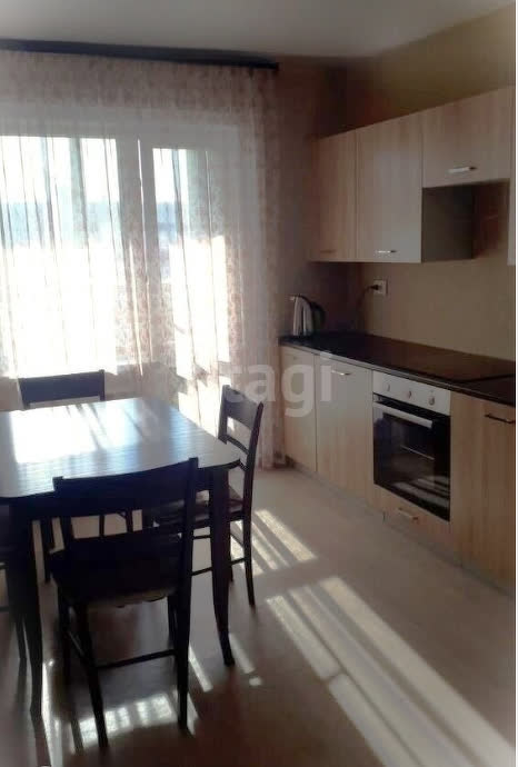 Продажа 3-комнатной квартиры, Южно-Сахалинск, Сахалинская область,  Южно-Сахалинск