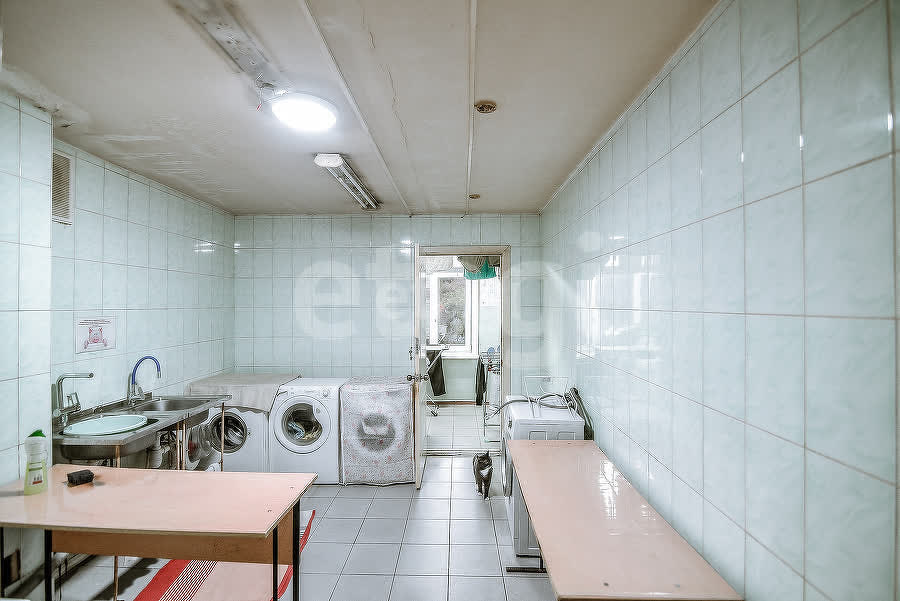 Продажа комнаты, 19м <sup>2</sup>, Южно-Сахалинск, Сахалинская область,  Южно-Сахалинск