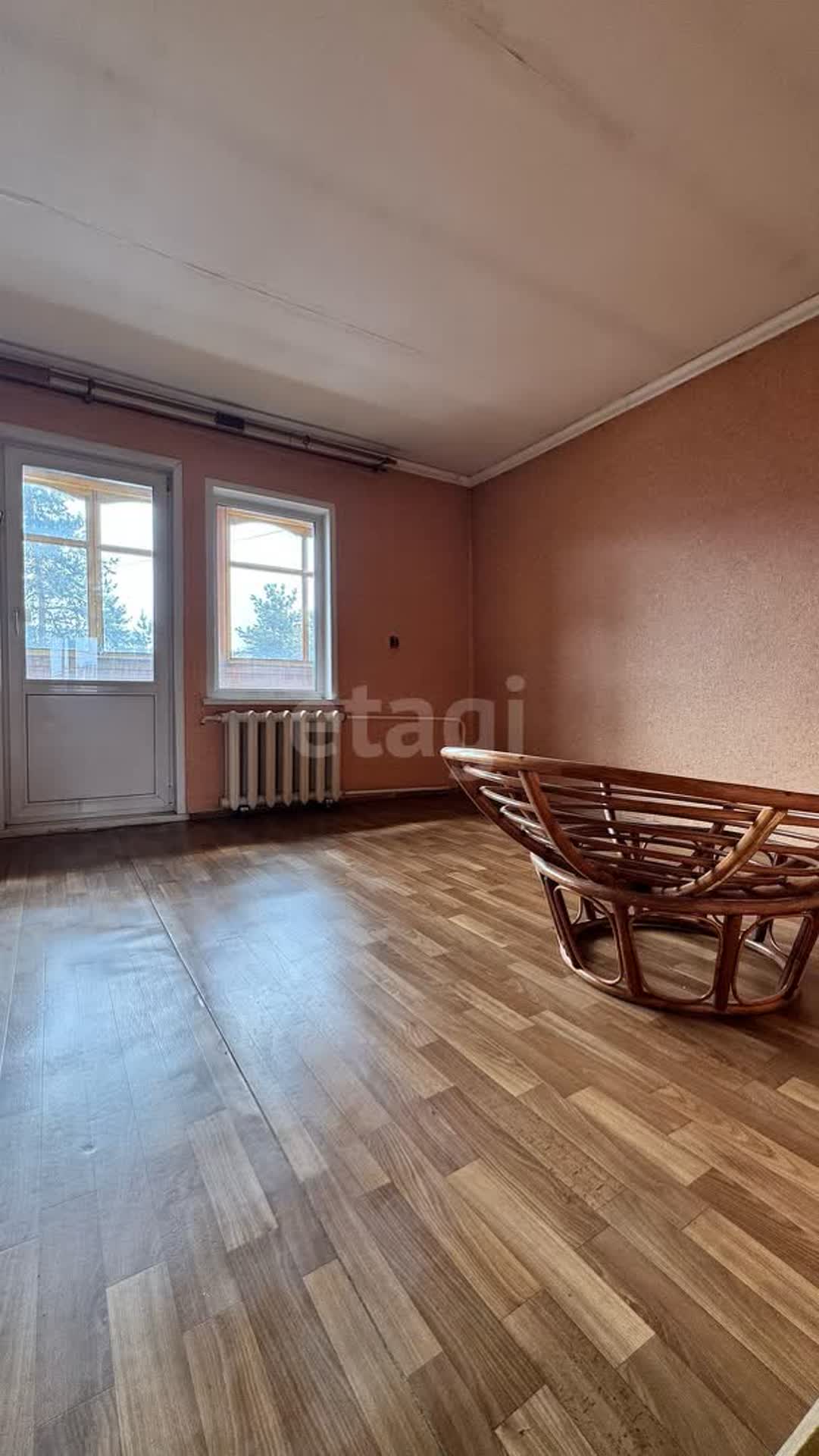 Продажа дома, 160м <sup>2</sup>, 9 сот., Улан-Удэ, Республика Бурятия,  Октябрьский