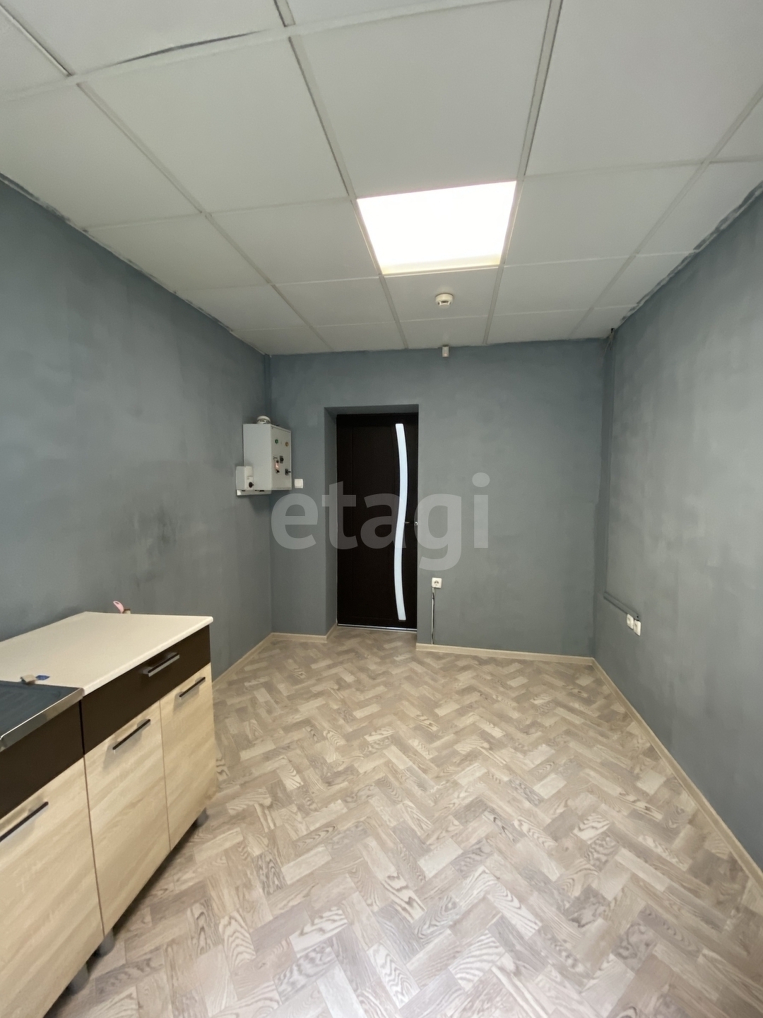 Продажа коммерческой недвижимости, 132м <sup>2</sup>, Южно-Сахалинск, Сахалинская область,  Южно-Сахалинск