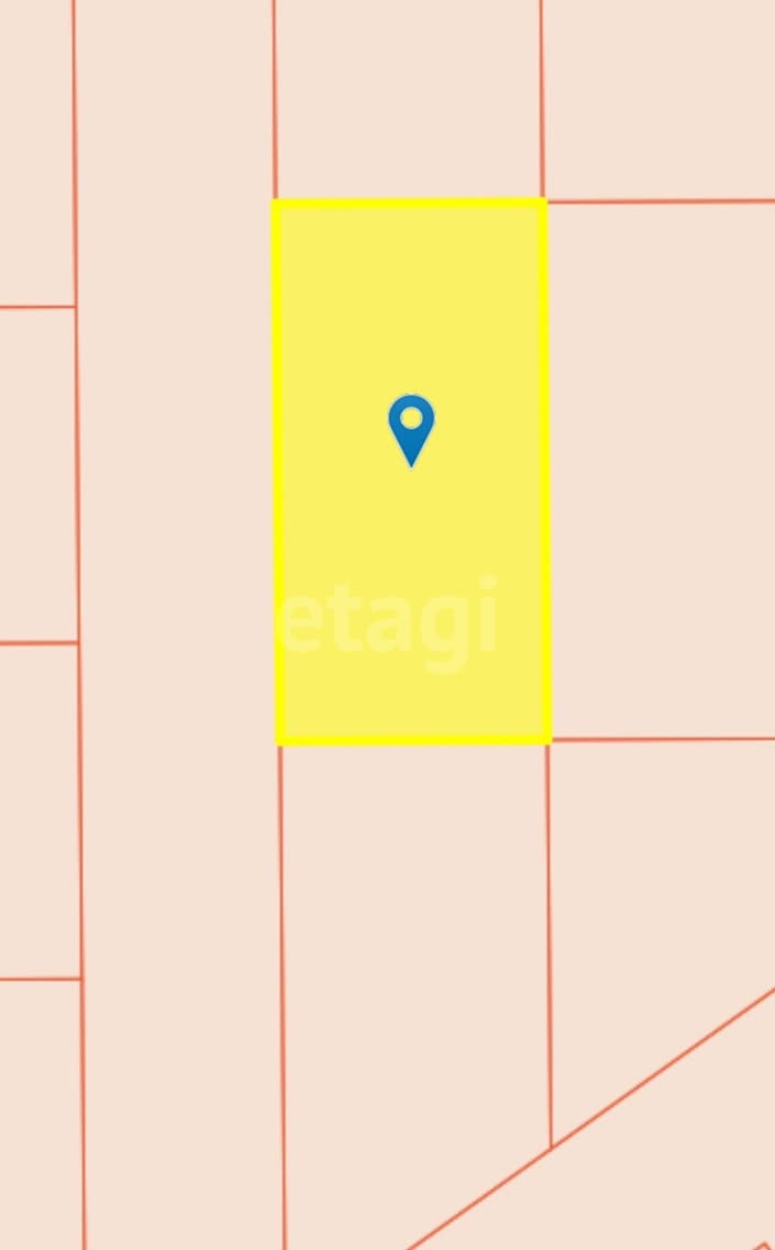 Продажа участка, Улан-Удэ, Республика Бурятия