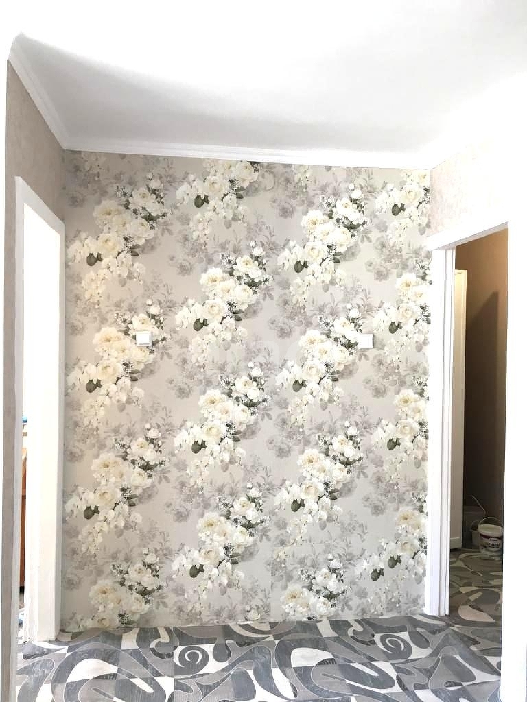 Продажа 2-комнатной квартиры, Южно-Сахалинск, Сахалинская область,  Южно-Сахалинск