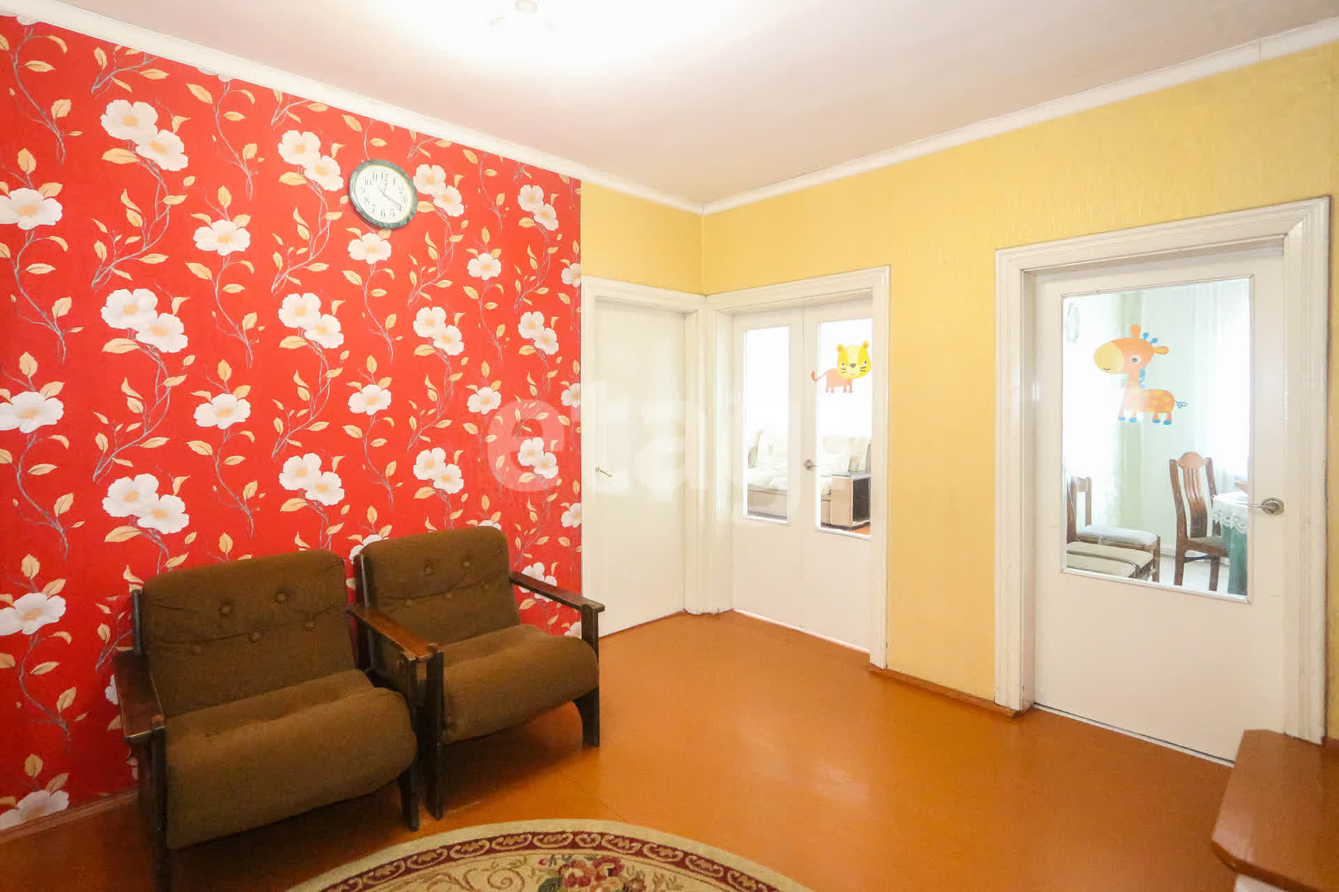 Продажа дома, 245м <sup>2</sup>, 8 сот., Улан-Удэ, Республика Бурятия,  Железнодорожный