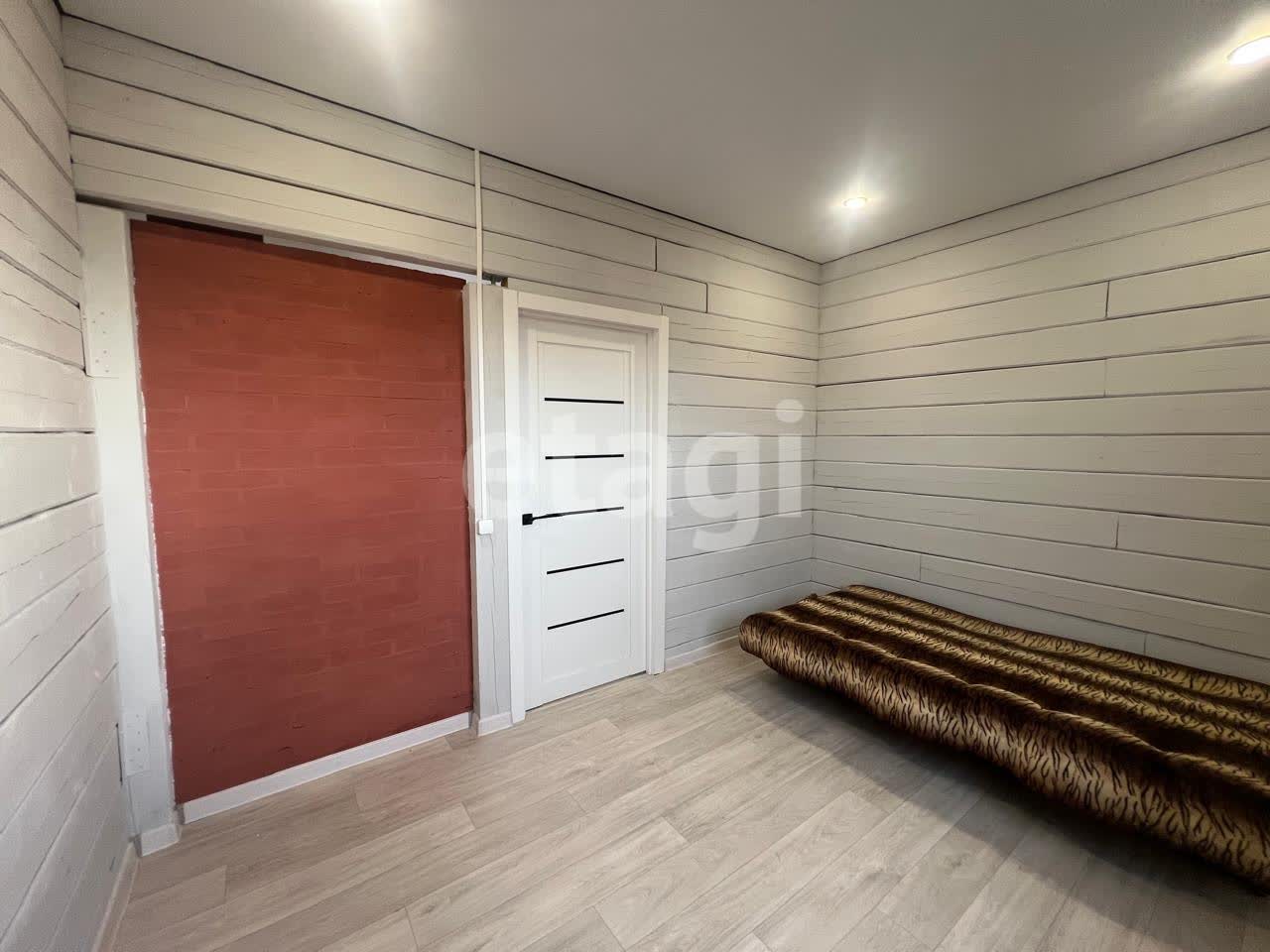 Продажа дома, 140м <sup>2</sup>, 8 сот., Улан-Удэ, Республика Бурятия,  Тарбагатайский