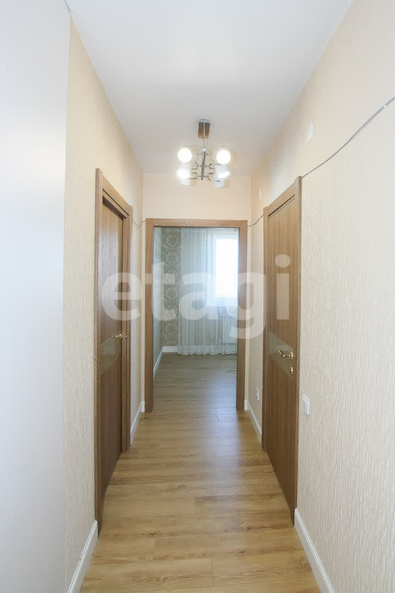 Продажа 3-комнатной квартиры, Улан-Удэ, Республика Бурятия,  Улан-Удэ