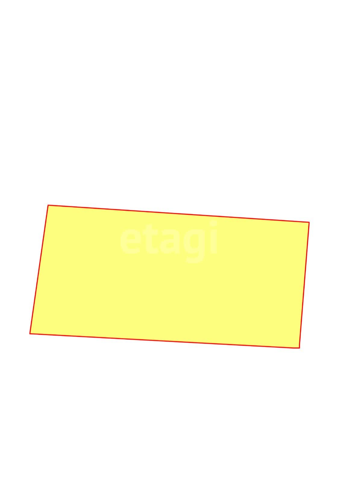 Продажа участка, Южно-Сахалинск, Сахалинская область,  Южно-Сахалинск