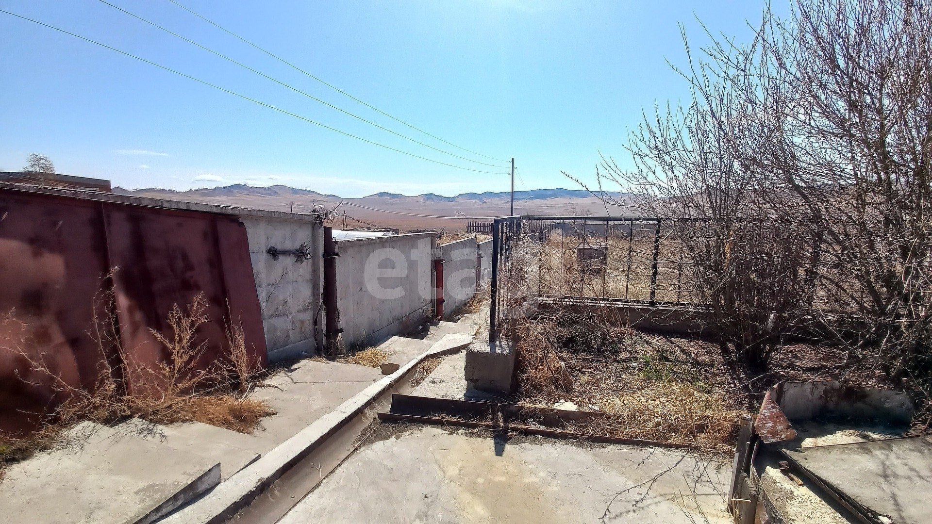 Продажа коммерческой недвижимости, 904м <sup>2</sup>, Улан-Удэ, Бурятия,  Улан-Удэ