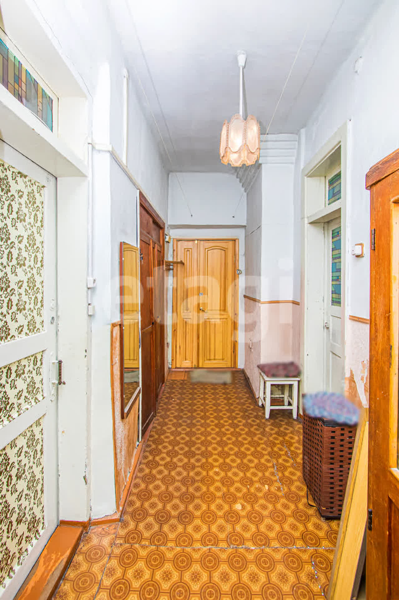 Продажа 3-комнатной квартиры, Улан-Удэ, Республика Бурятия,  Улан-Удэ