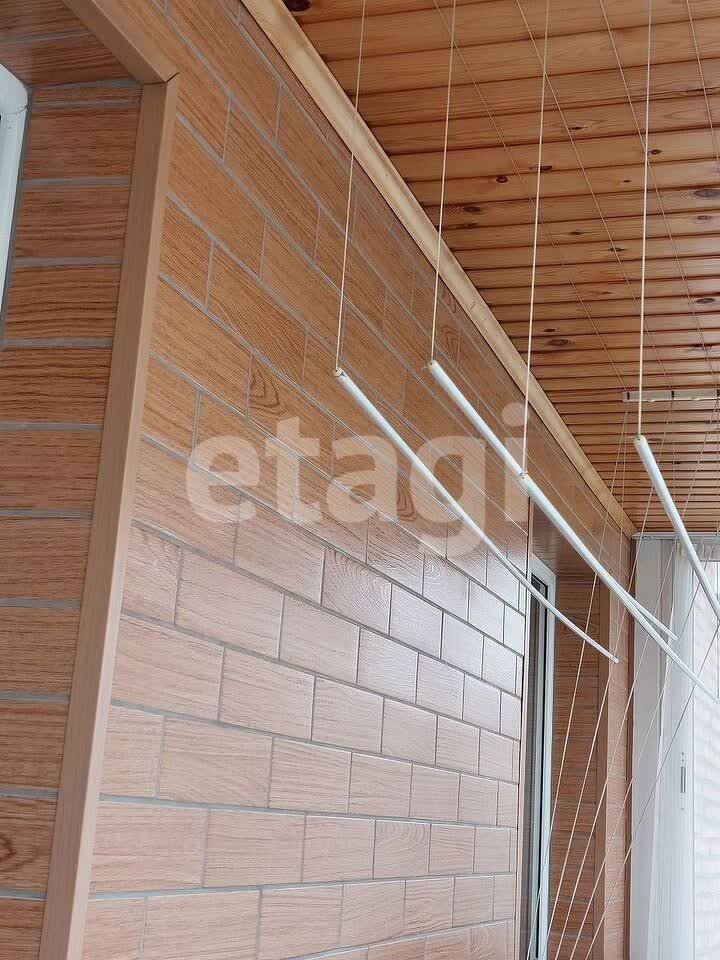 Продажа 3-комнатной квартиры, Улан-Удэ, Республика Бурятия,  Улан-Удэ