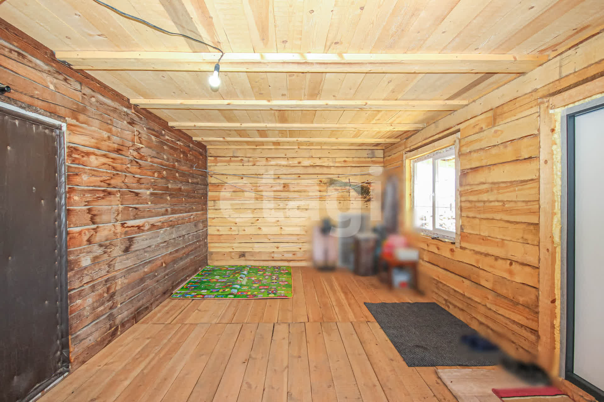 Продажа дома, 140м <sup>2</sup>, 11 сот., Улан-Удэ, Республика Бурятия,  Иволгинский