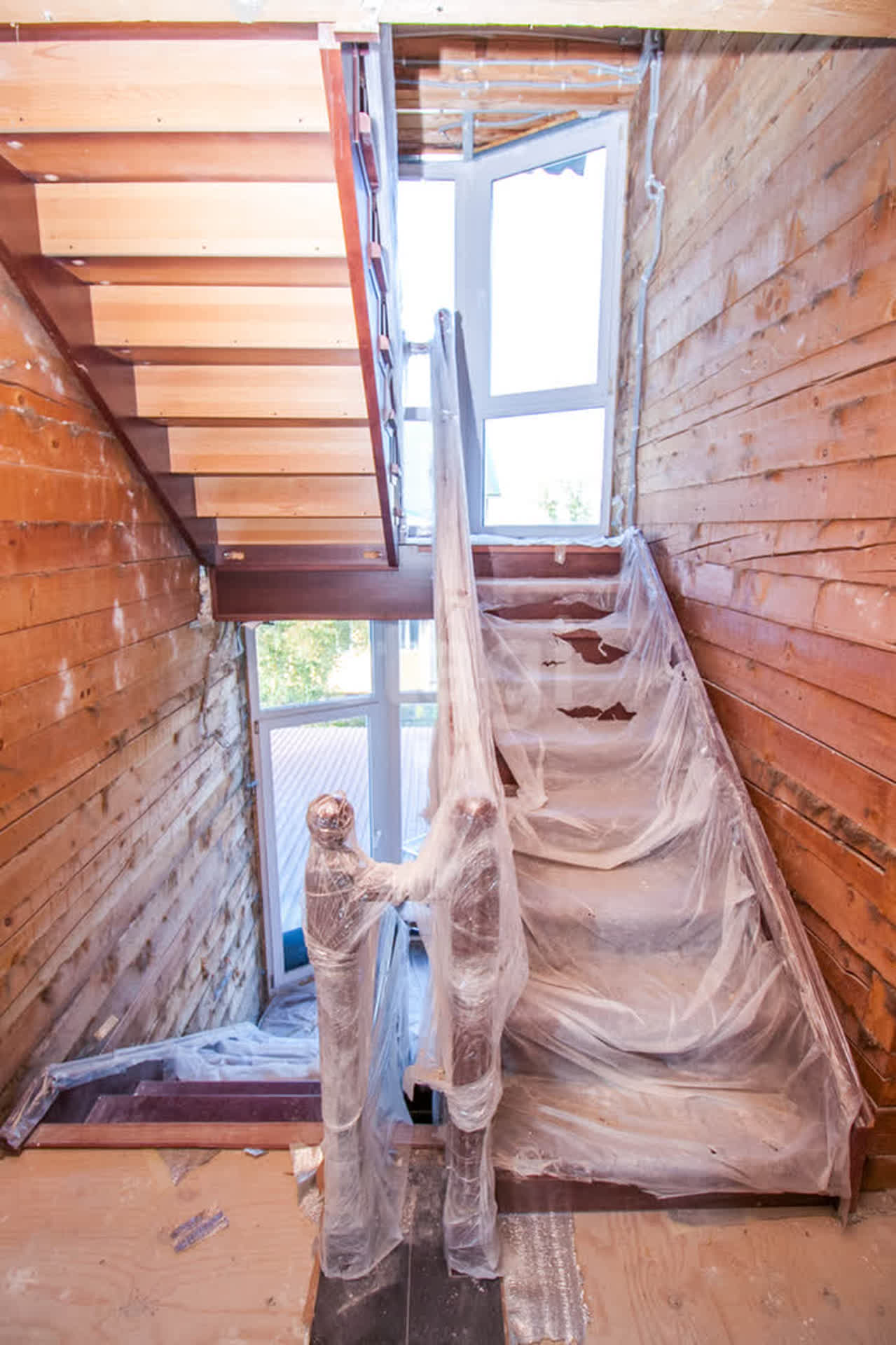 Продажа дома, 305м <sup>2</sup>, 9 сот., Южно-Сахалинск, Сахалинская область,  