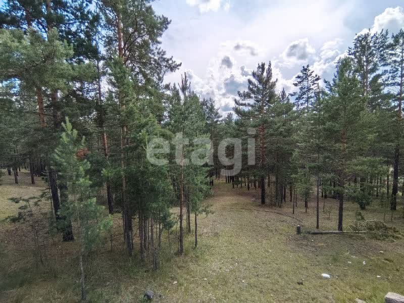 Продажа дома, 68м <sup>2</sup>, 11 сот., Улан-Удэ, Республика Бурятия,  Октябрьский