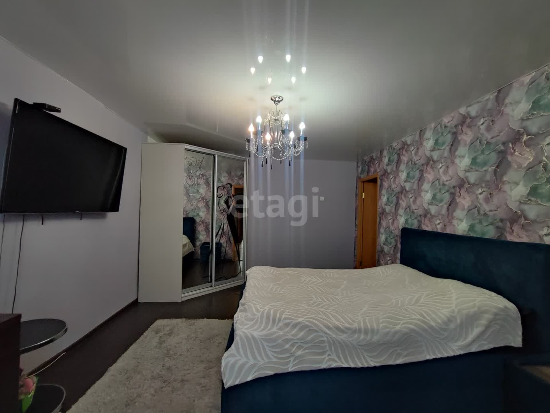 Продажа 2-комнатной квартиры, Улан-Удэ, Республика Бурятия,  Улан-Удэ