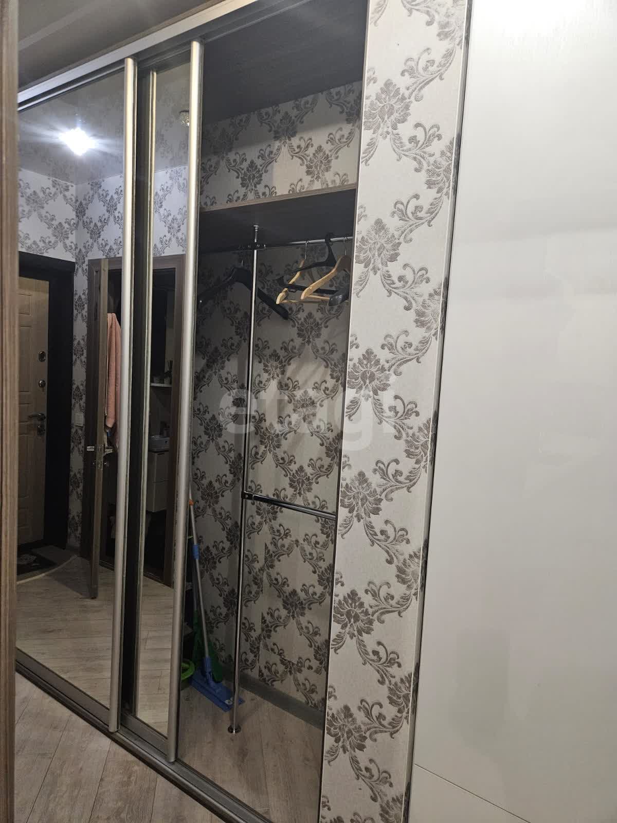 Аренда 1-комнатной квартиры, Южно-Сахалинск, Сахалинская область,  Южно-Сахалинск