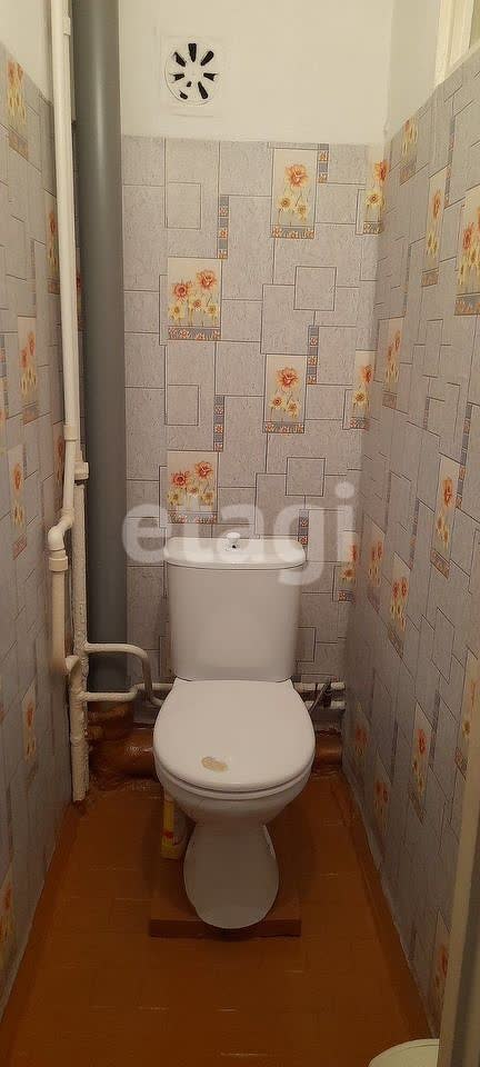 Продажа 2-комнатной квартиры, Улан-Удэ, Республика Бурятия,  Улан-Удэ