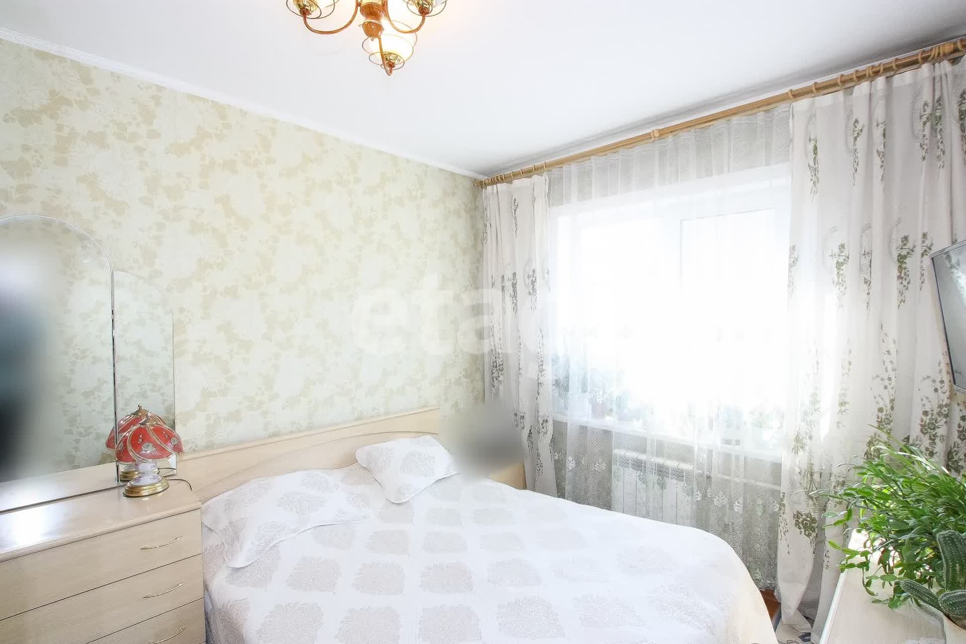 Продажа 2-комнатной квартиры, Улан-Удэ, Республика Бурятия,  Улан-Удэ