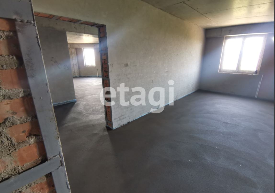 Продажа 2-комнатной квартиры, Улан-Удэ, Республика Бурятия,  Улан-Удэ