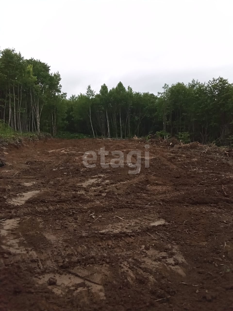 Продажа участка, Южно-Сахалинск, Сахалинская область,  Южно-Сахалинск