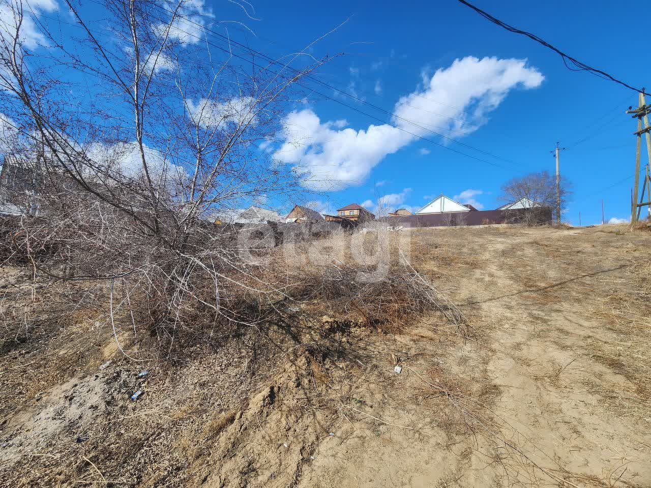 Продажа участка, Улан-Удэ, Республика Бурятия,  Тарбагатайский