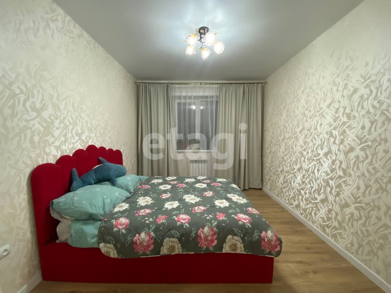 Продажа дома, 185м <sup>2</sup>, 8 сот., Улан-Удэ, Республика Бурятия,  Октябрьский