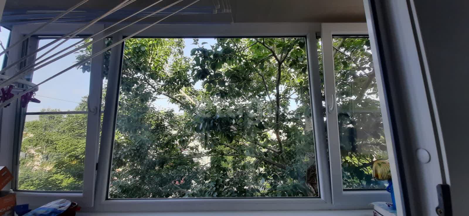 Продажа 2-комнатной квартиры, Южно-Сахалинск, Сахалинская область,  Южно-Сахалинск