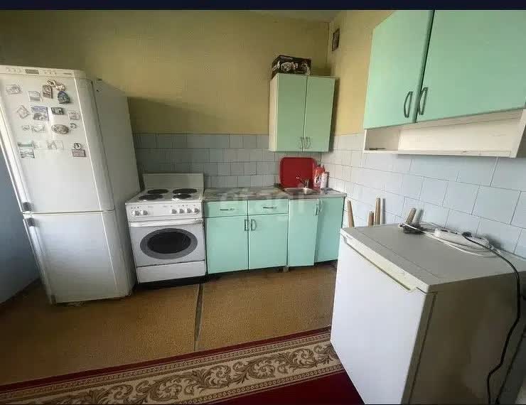 Продажа 4-комнатной квартиры, Южно-Сахалинск, Сахалинская область,  Южно-Сахалинск