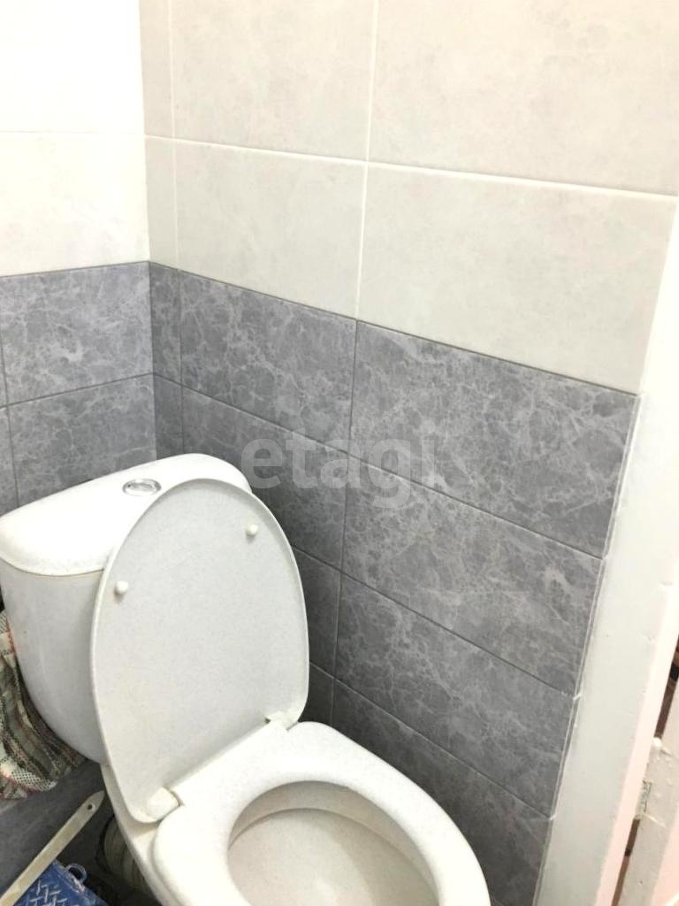 Продажа 2-комнатной квартиры, Южно-Сахалинск, Сахалинская область,  Южно-Сахалинск