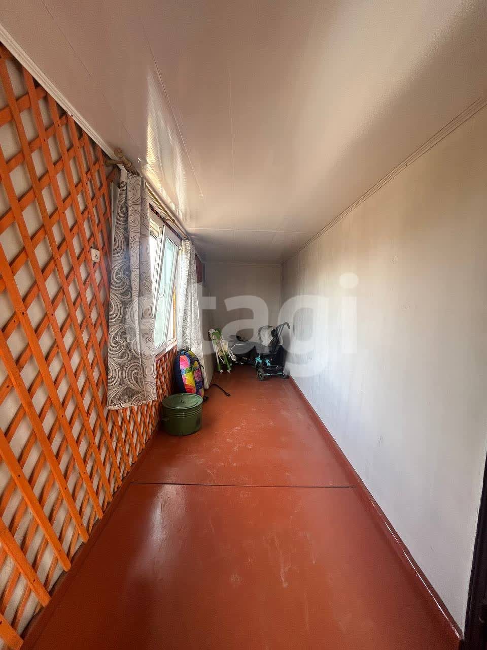 Продажа дома, 100м <sup>2</sup>, 8 сот., Улан-Удэ, Республика Бурятия,  Иволгинский