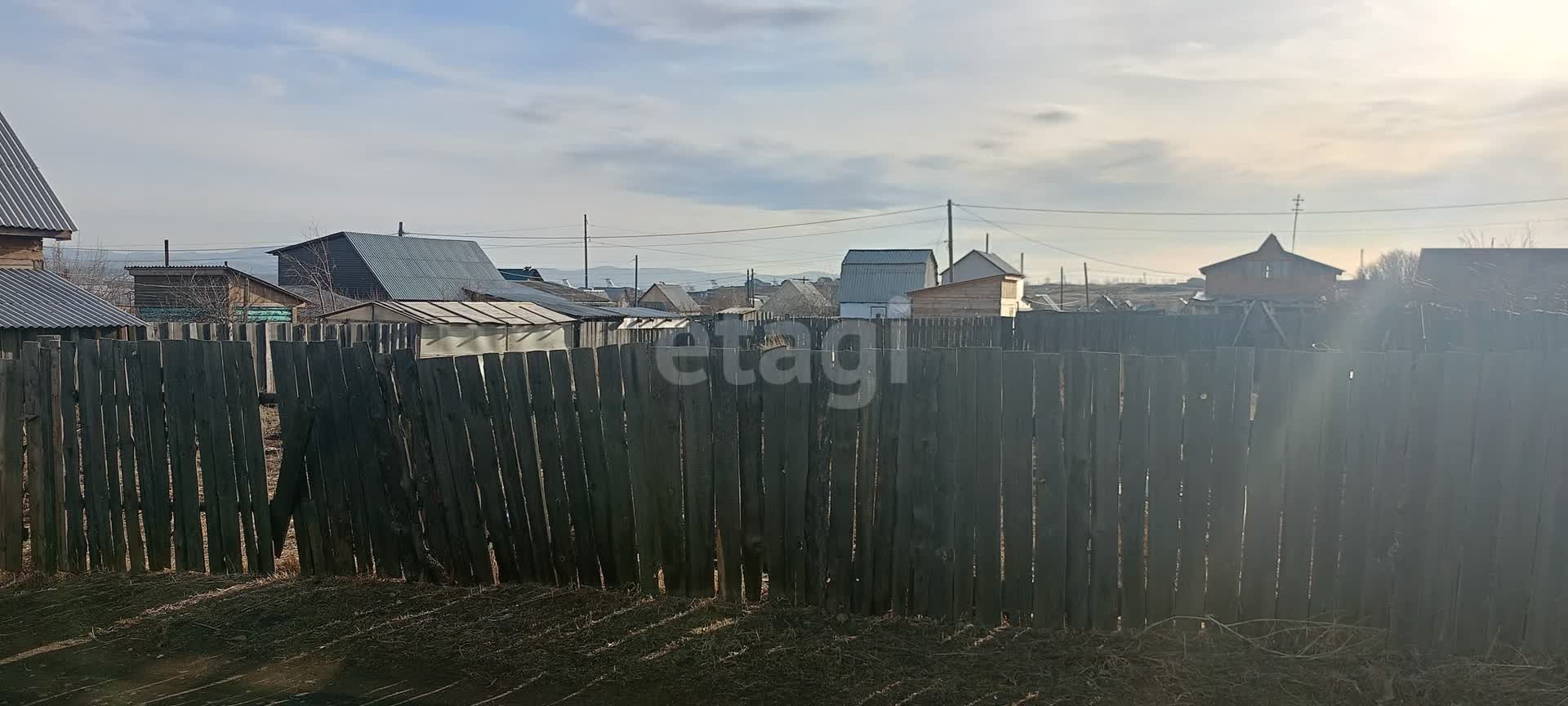 Продажа участка, Улан-Удэ, Республика Бурятия,  Заиграевский