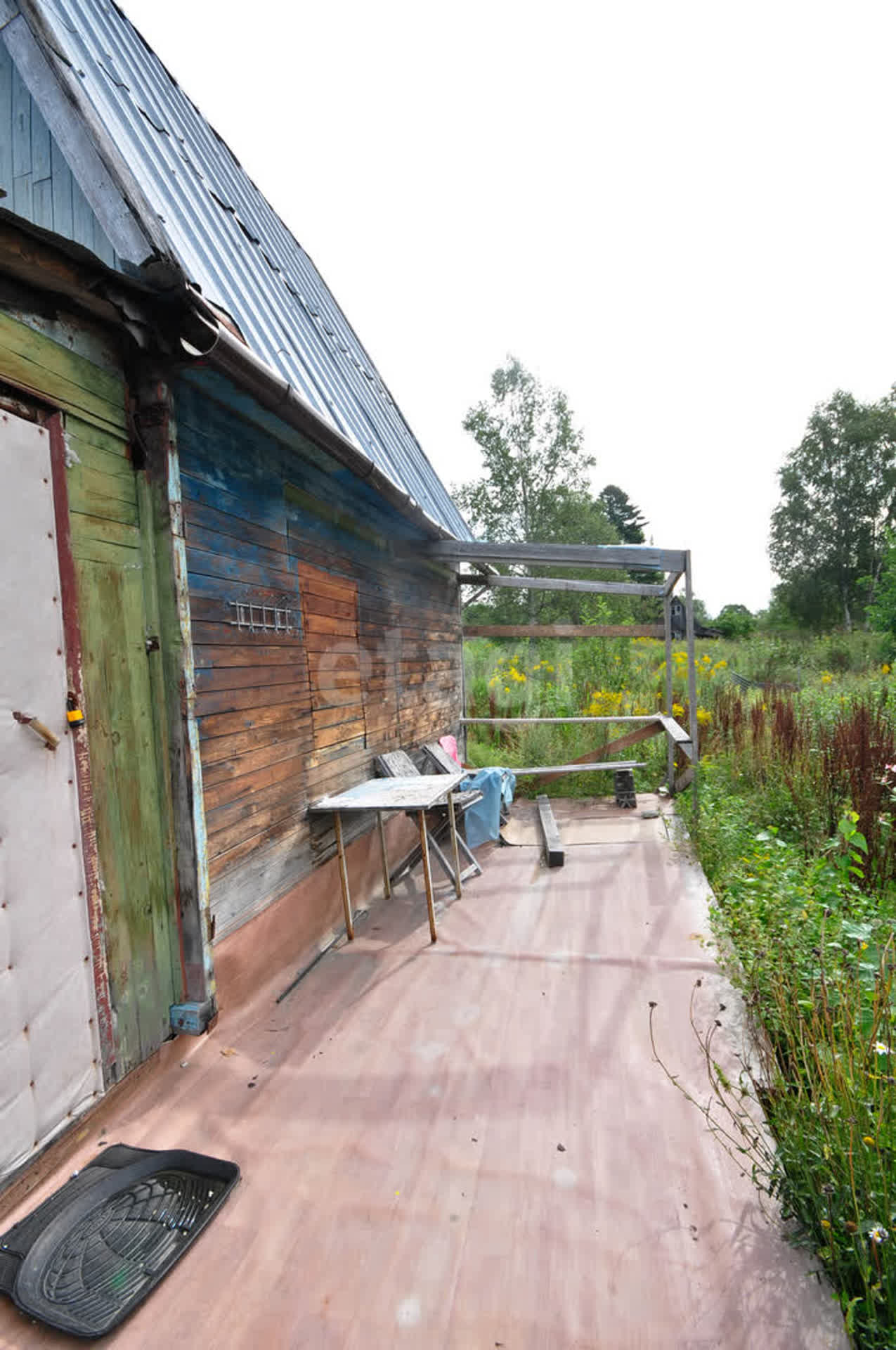 Продажа участка, Южно-Сахалинск, Сахалинская область,  Южно-Сахалинск