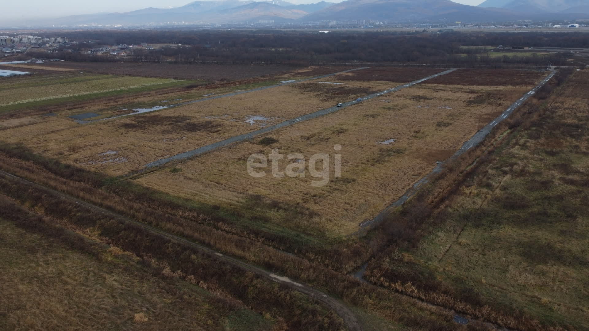Продажа участка, Южно-Сахалинск, Сахалинская область,  Южно-Сахалинск