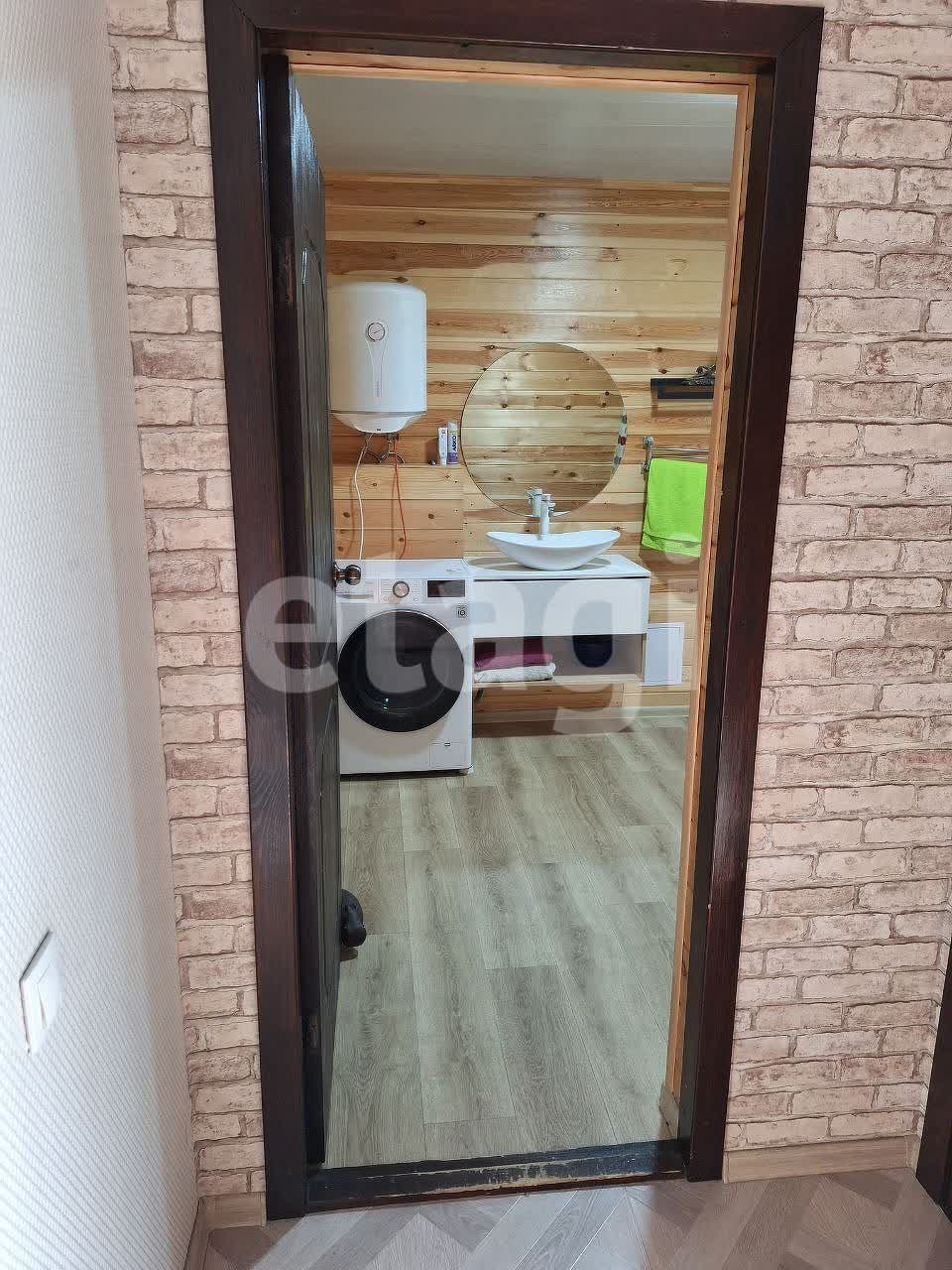 Продажа дома, 70м <sup>2</sup>, 6 сот., Улан-Удэ, Республика Бурятия,  Советский