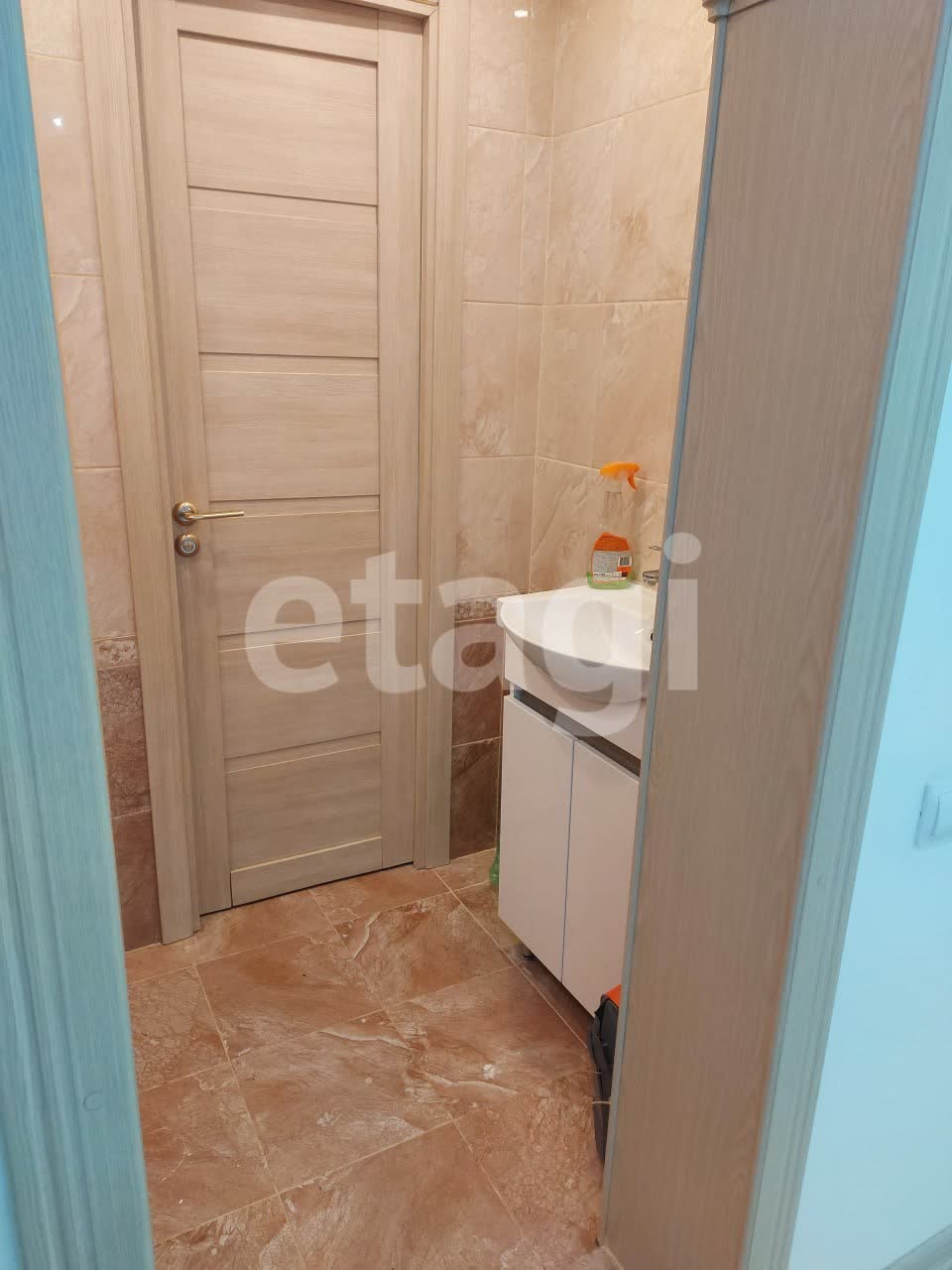 Продажа 1-комнатной квартиры, Улан-Удэ, Республика Бурятия,  Улан-Удэ