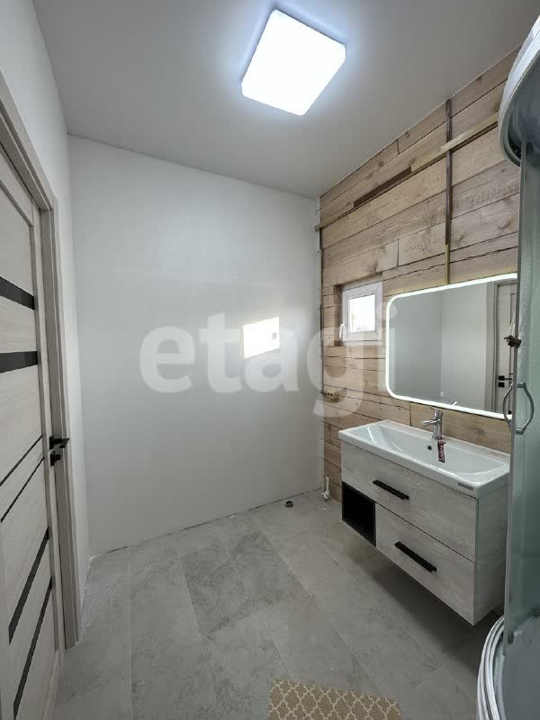 Продажа дома, 147м <sup>2</sup>, 10 сот., Улан-Удэ, Республика Бурятия,  Иволгинский