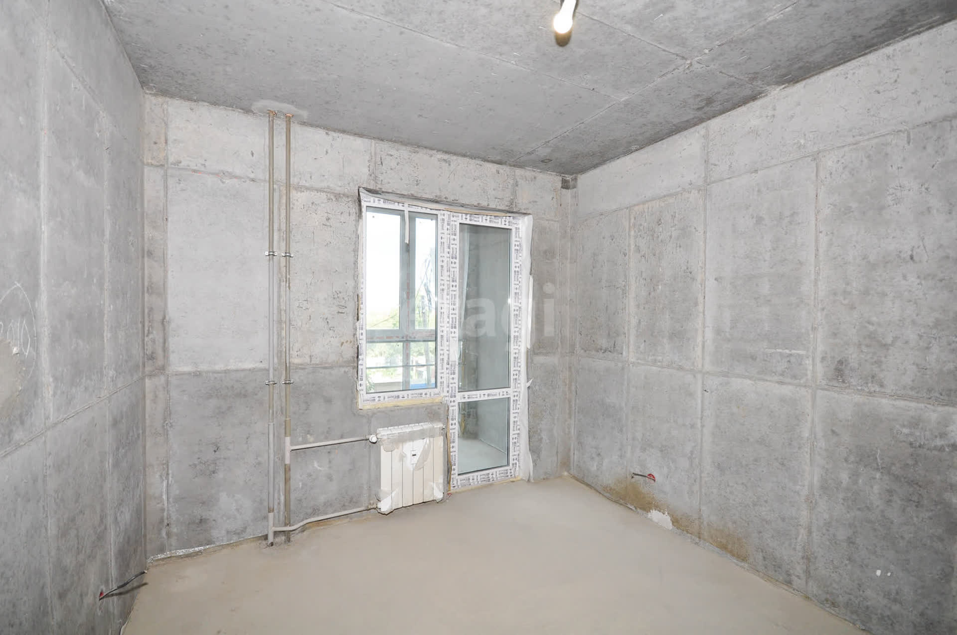 Продажа 3-комнатной квартиры, Южно-Сахалинск, Сахалинская область,  Южно-Сахалинск