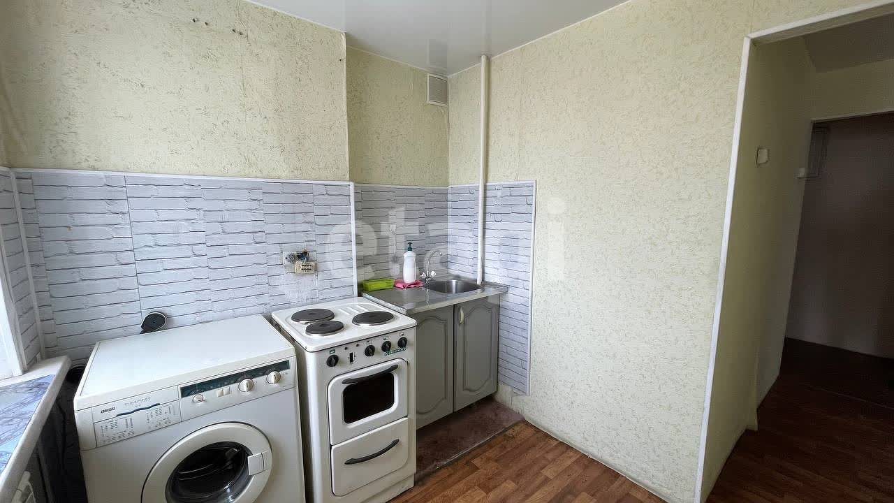 Продажа 2-комнатной квартиры, Улан-Удэ, Республика Бурятия,  Улан-Удэ