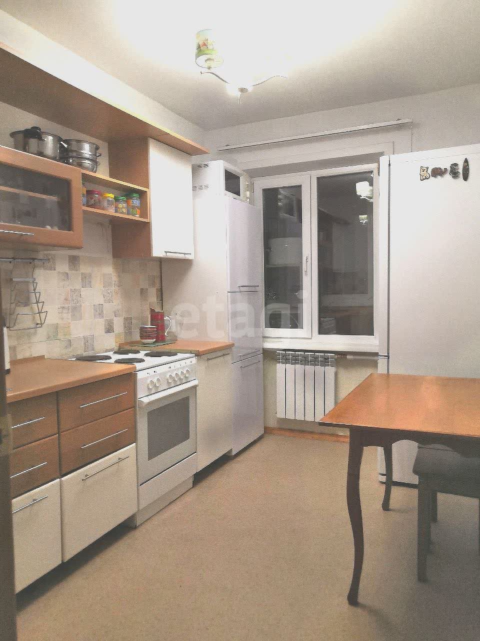 Продажа 3-комнатной квартиры, Улан-Удэ, Республика Бурятия,  Улан-Удэ