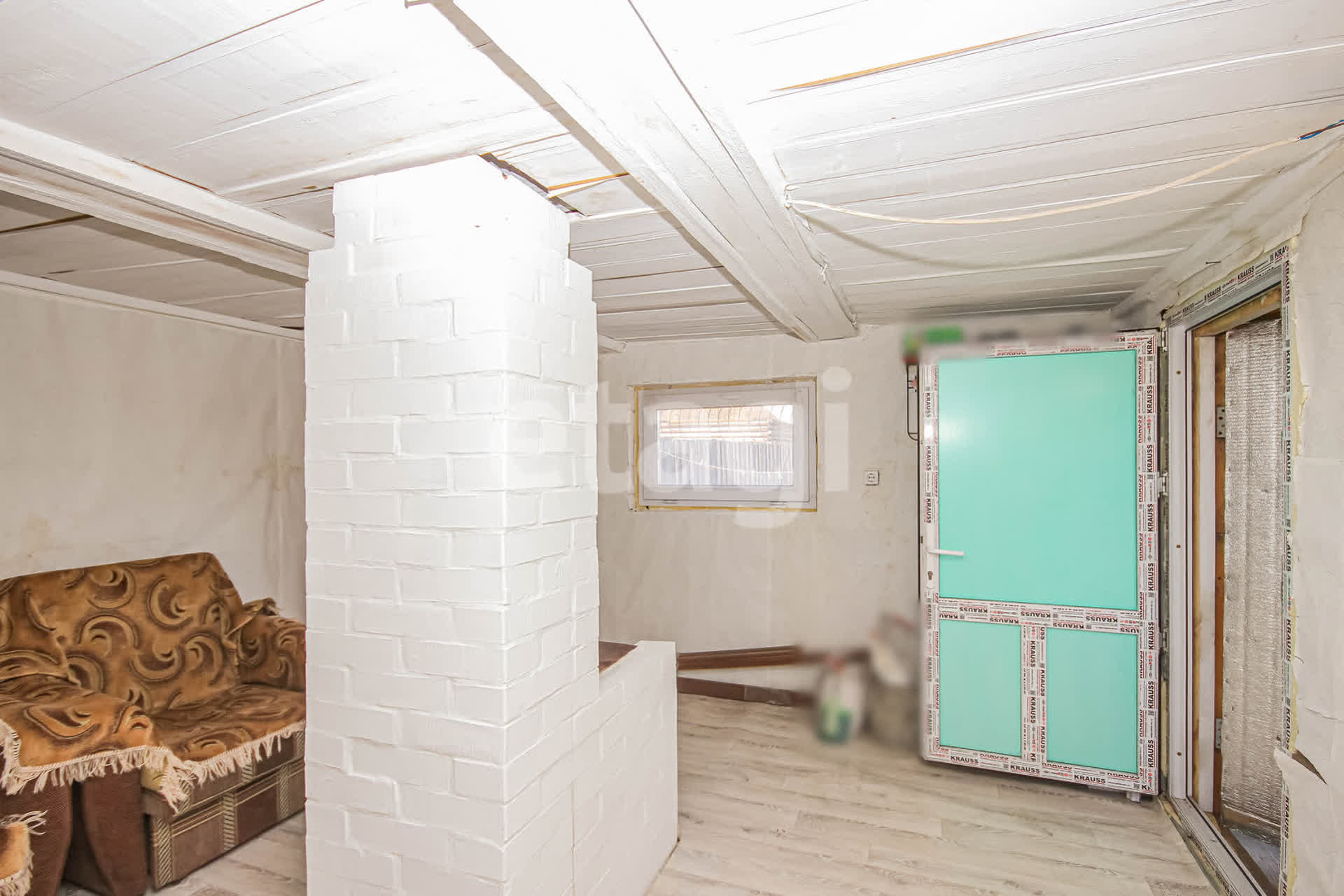 Продажа дома, 140м <sup>2</sup>, 11 сот., Улан-Удэ, Республика Бурятия,  Иволгинский