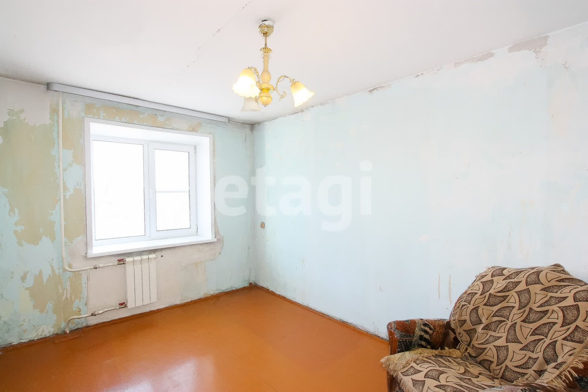 Продажа 2-комнатной квартиры, Улан-Удэ, Республика Бурятия,  Улан-Удэ