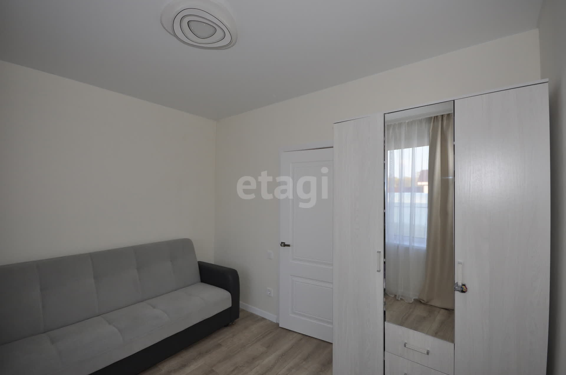 Продажа дома, 77м <sup>2</sup>, 15 сот., Южно-Сахалинск, Сахалинская область,  Южно-Сахалинск