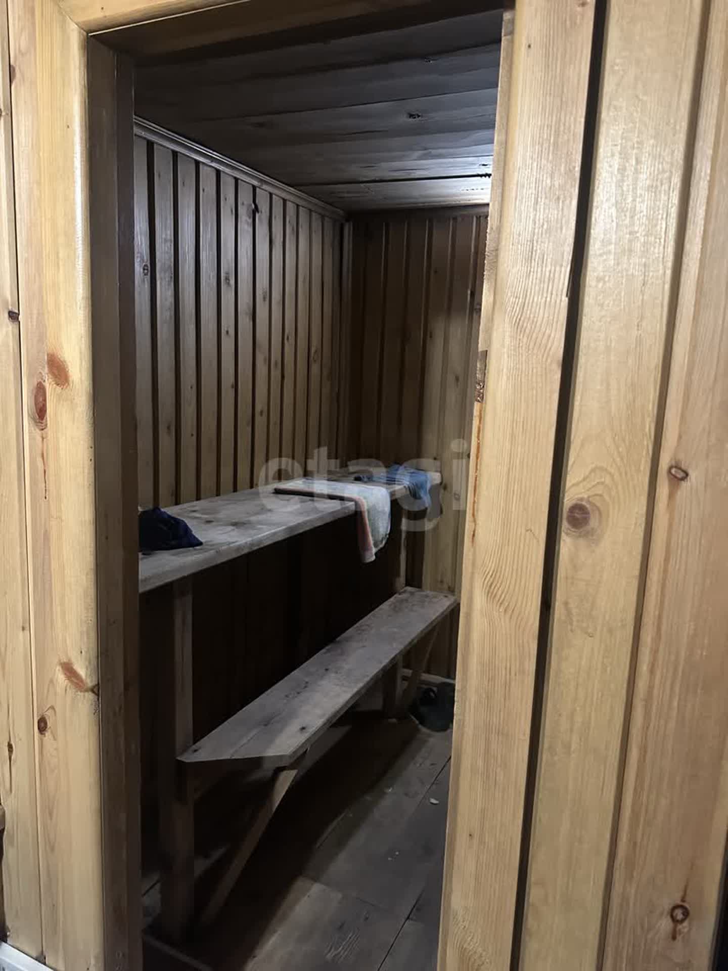 Продажа дома, 274м <sup>2</sup>, 5 сот., Улан-Удэ, Республика Бурятия,  Октябрьский