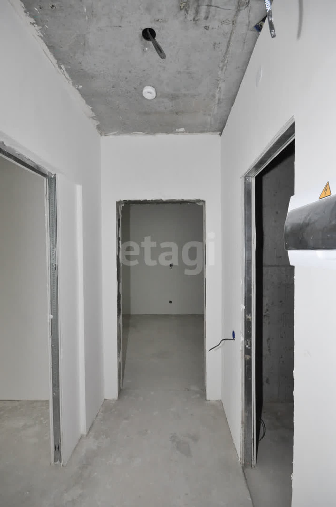 Продажа 1-комнатной квартиры, Южно-Сахалинск, Сахалинская область,  Южно-Сахалинск