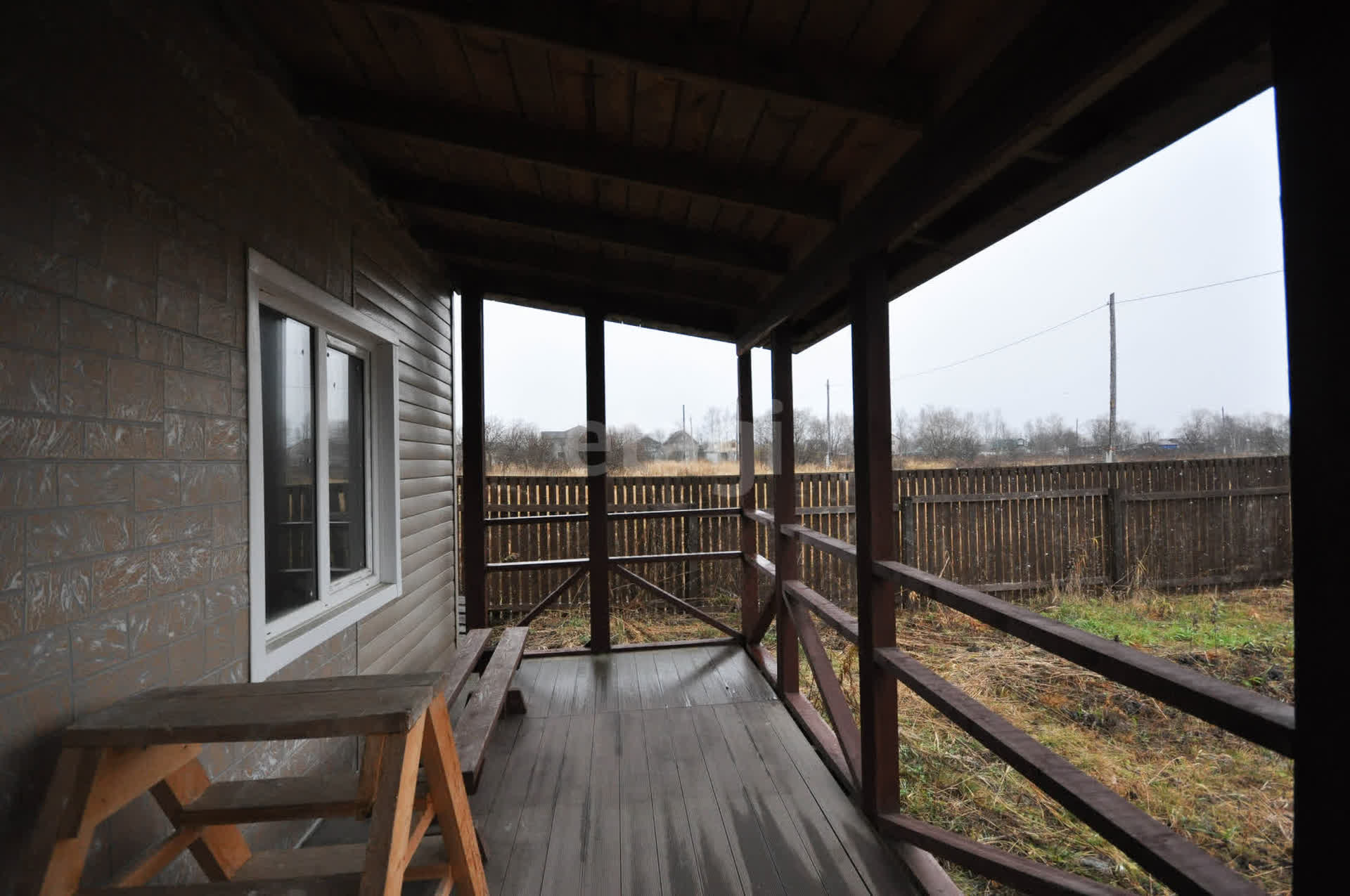 Продажа дома, 131м <sup>2</sup>, 7 сот., Южно-Сахалинск, Сахалинская область,  Южно-Сахалинск