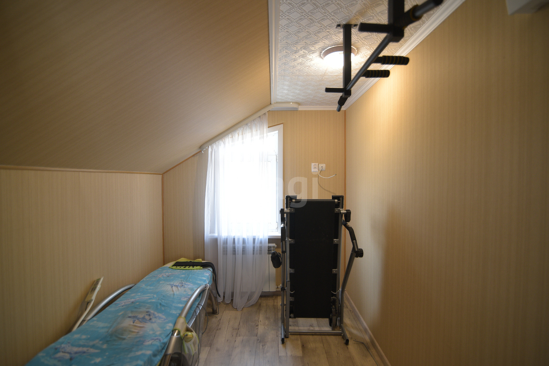 Продажа дома, 130м <sup>2</sup>, 8 сот., Южно-Сахалинск, Сахалинская область,  Южно-Сахалинск