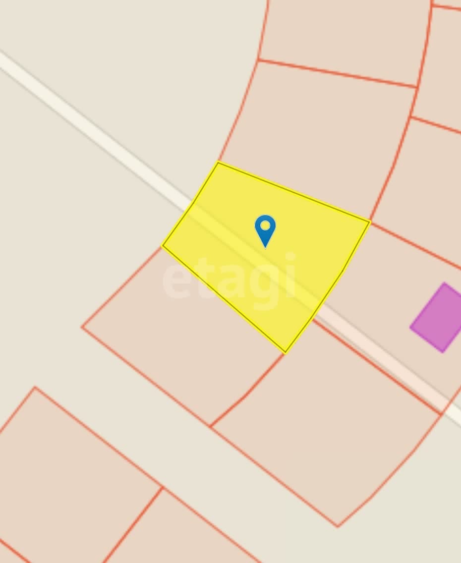 Продажа участка, Улан-Удэ, Республика Бурятия,  Октябрьский