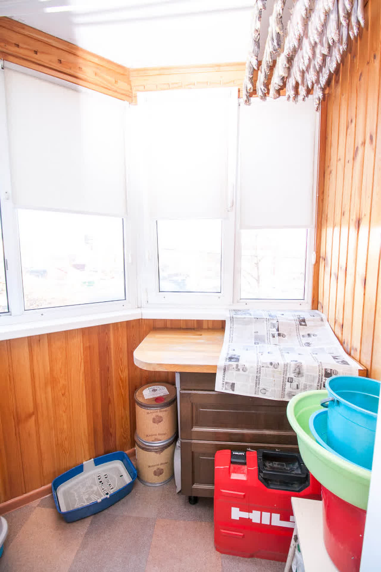 Продажа 2-комнатной квартиры, Южно-Сахалинск, Сахалинская область,  Южно-Сахалинск