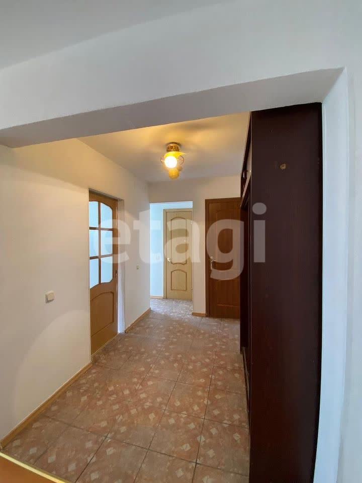 Продажа 2-комнатной квартиры, Улан-Удэ, Республика Бурятия,  Улан-Удэ