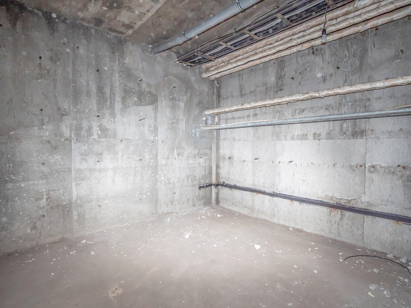 Продажа коммерческой недвижимости, 108м <sup>2</sup>, Улан-Удэ, Бурятия,  Улан-Удэ