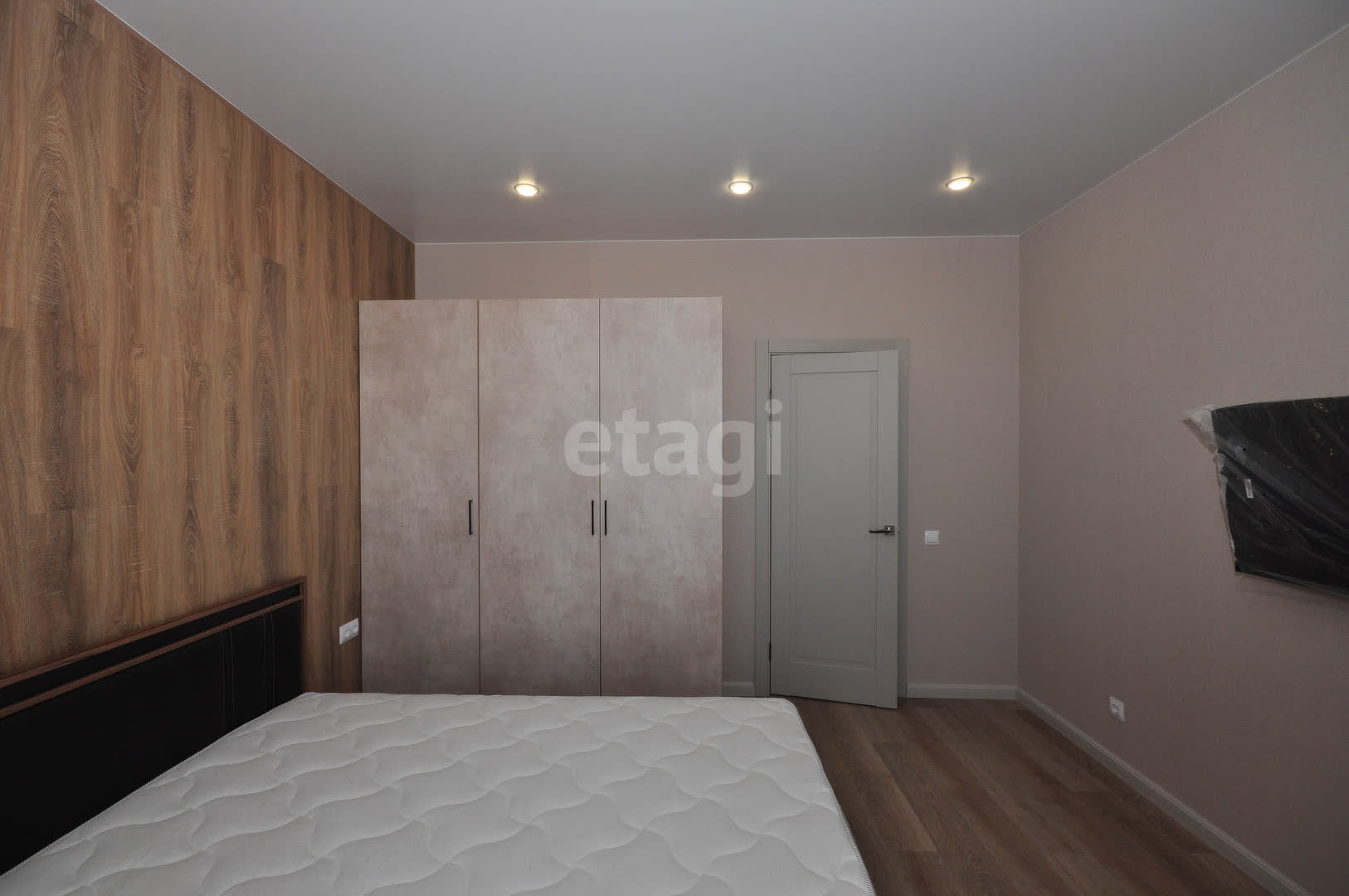 Аренда 1-комнатной квартиры, Южно-Сахалинск, Сахалинская область,  Южно-Сахалинск